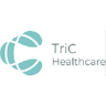 TriC Healthcare