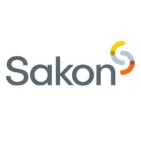 Sakon Network Transformation