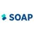 SOAP Health