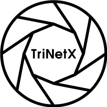 TriNetX Connect