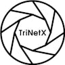 TriNetX Connect