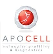 ApoCell