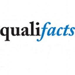 Qualifacts Credible