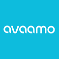 Avaamo Dialogue Experience