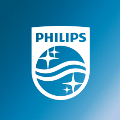 Philips Patient Reported Outcomes (PROs) Solution
