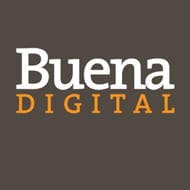 Buena Digital, LLC. (eReferral Pro)