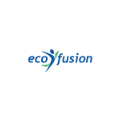 Eco Fusion