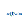 Eco Fusion - Neuro Digital Medicine Platform