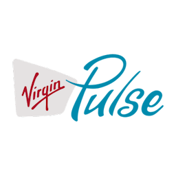 Virgin Pulse Digital Wellbeing Platform