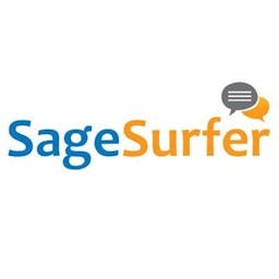 SageSurfer