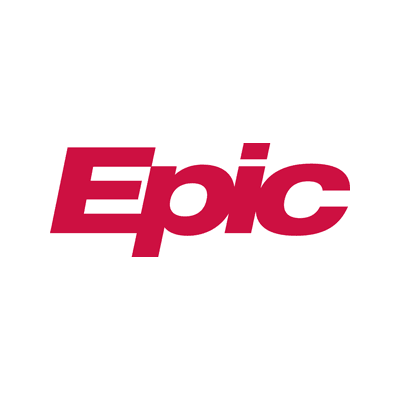 EpicCare Inpatient