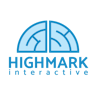 Highmark Interactive