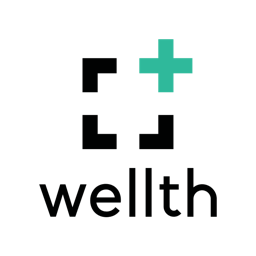 Wellth Medication Adherence Rewards Program