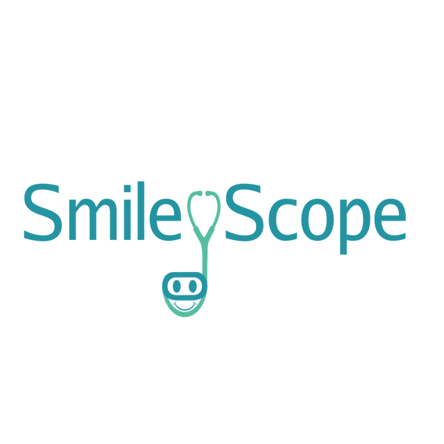 Smileyscope