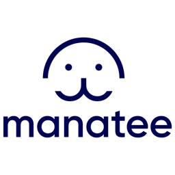 Manatee platform