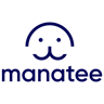 Manatee - Parent Coaching