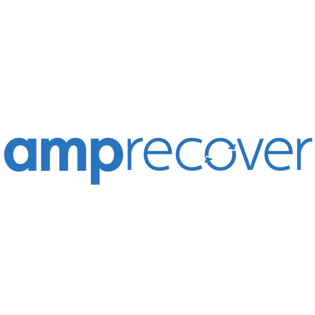 AMP Recover