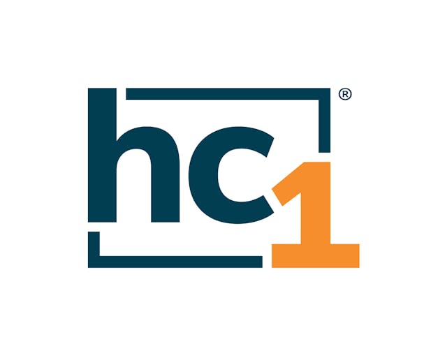 hc1.com