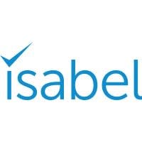 Isabel Healthcare, Inc.
