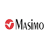 Masimo SafetyNet Telehealth Platform